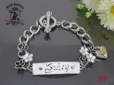 Bracciale Juicy Modello 50